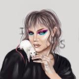 грязное ВПШ🐍