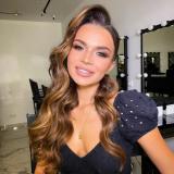 NADIN SEROVSKI❤️