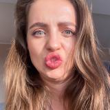 Ореховые новости