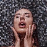 Ирена жарит пирожки