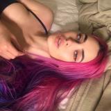 Мораночка:*