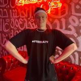 большой пэнис