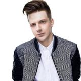 ХарчевниковИлита