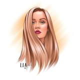 Nioly, ты как? — Telegram канал