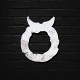 Поперечный - Telegram канал