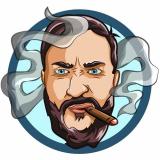 Suter | блог сутенёра