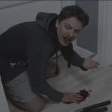 Опа, это Топа!