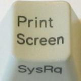 Скриншот Правды