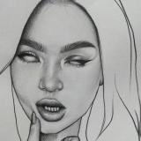 На хате у Разиюши