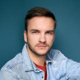 Артём Мазур