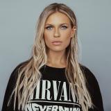 Рита Дакота