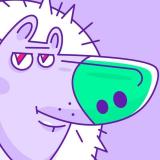 Baza - Telegram канал