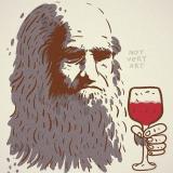 Леонардо Дайвинчик