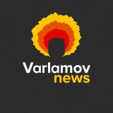 Varlamov News