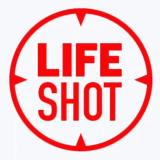 LIFE SHOT