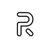 Riddle - аватар Telegram канала