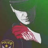 СТОЛКНОВЕНИЕ