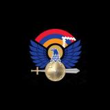 Re:public of Artsakh