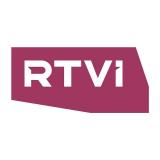RTVI