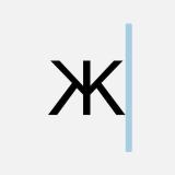 Журналистика - Telegram канал