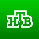НТВ