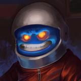 ИА Стекломой