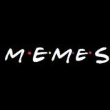 Memes