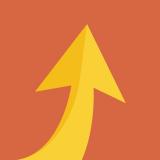 Стартап дня Горного Александра