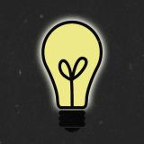 Новости | Бизнес | Саморазвитие💡