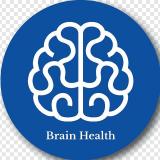 Бизнес & Маркетинг