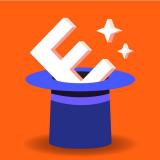 Е-Магия — Telegram канал