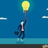 Бизнес - Предприниматель