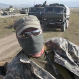 Военкор Котенок