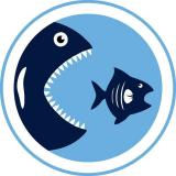 Слияние с поглощением