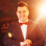 Канал Азата Валеева