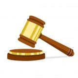 Юрист Владимир Громов - Telegram канал