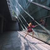 Байер в Китае 🇨🇳