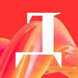 Дело Модульбанка