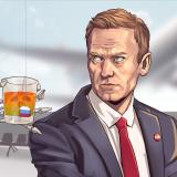 Рифмы и Панчи 🥤