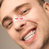 Будни Холостяка