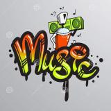 Музыка♫Новинки♫Хиты♫Популярные♫ — Telegram канал