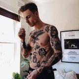 𝐘𝐨𝐮𝐫𝐋𝐨𝐯𝐞𝐫 | Музыка | Сохры | Цитаты