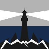 Музкультура