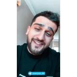 JONY (RAAVA MUSIC)✔