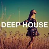 deep house