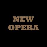 👑new_opera👑