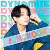 JUNGKOOK | BANGTAN | BTS ᴮᴱ