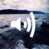 Музыка для души 🔥