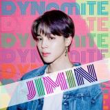 PARK JIMIN | BANGTAN | BTS ᴮᴱ