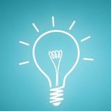 Мужские лайфхаки